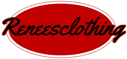 Reneesclothing
